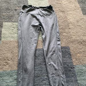Gymshark Dry Sculpture Leggings